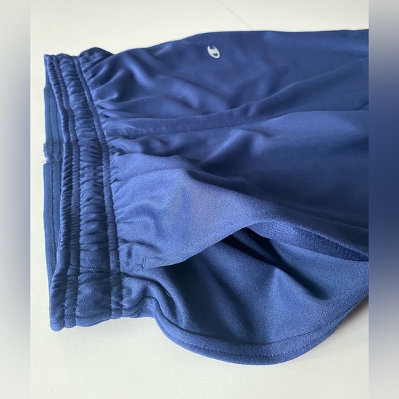 Champion Boys (Youth) Track Pants - Picture 5 of 7